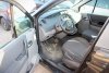 Renault Scenic II 2007 1.5DCI K9K732 Minivan